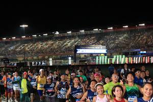 BIB: 
                            <button type="button" onclick="openModal(23706792)" class="btn btn-primary btn-sm float-right btn-popup" data-toggle="modal" data-target=".modal-high-quality">
                        <i class="fas fa-shopping-cart"></i> Add to Cart
                    </button>
                                            <button type="button" onclick="isThisMe(23706792, true)" class="btn btn-success btn-sm float-right btn-popup btn-isme hidden" data-toggle="tooltip" data-placement="bottom" title="นี่คือรูปของคุณใช่ไหม คลิกที่นี่เพื่อเอาเข้าอัลบั้ม">
                        <i class="fas fa-plus"></i> Add to album
                    </button>
                    <button type="button" onclick="isThisMe(23706792, false)" class="btn btn-warning btn-sm float-right btn-popup btn-isnotme hidden">
                        <i class="fas fa-ban"></i> Remove from album
                    </button>